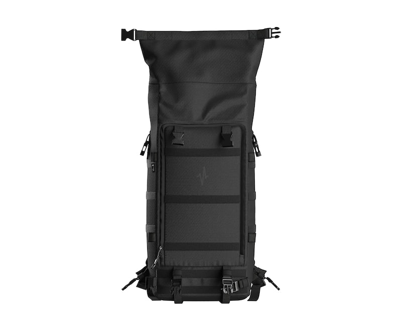 Zestaw awaryjny HELP BAG® MAX PRO 5.0