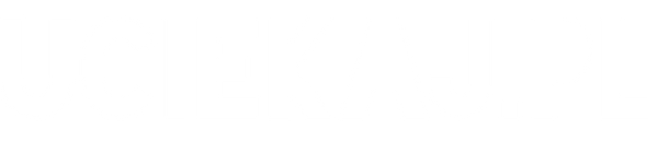 Uciekaj.pl