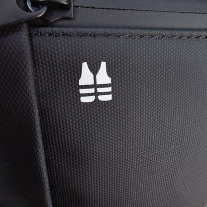 Plecak Ewakuacyjny 72h Miejski z wyposażeniem