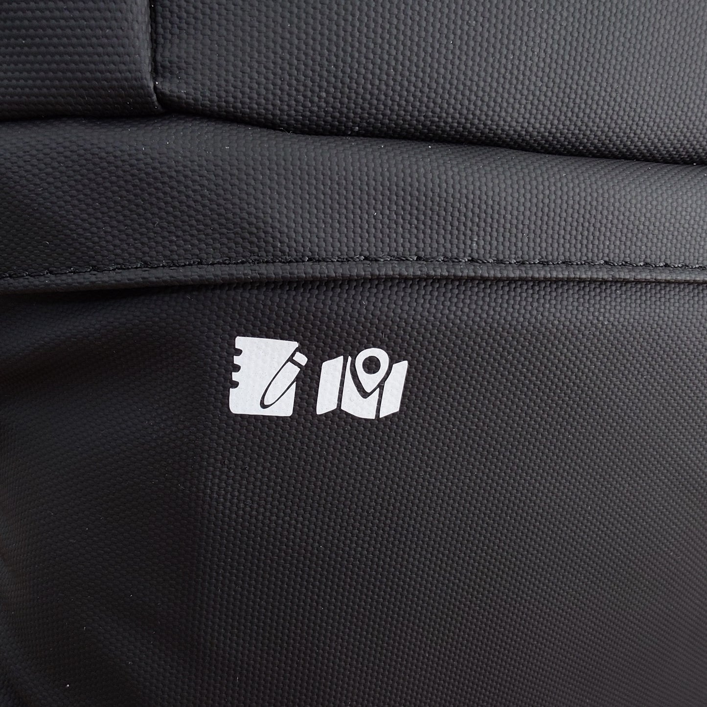 Plecak Ewakuacyjny 72h Miejski z wyposażeniem