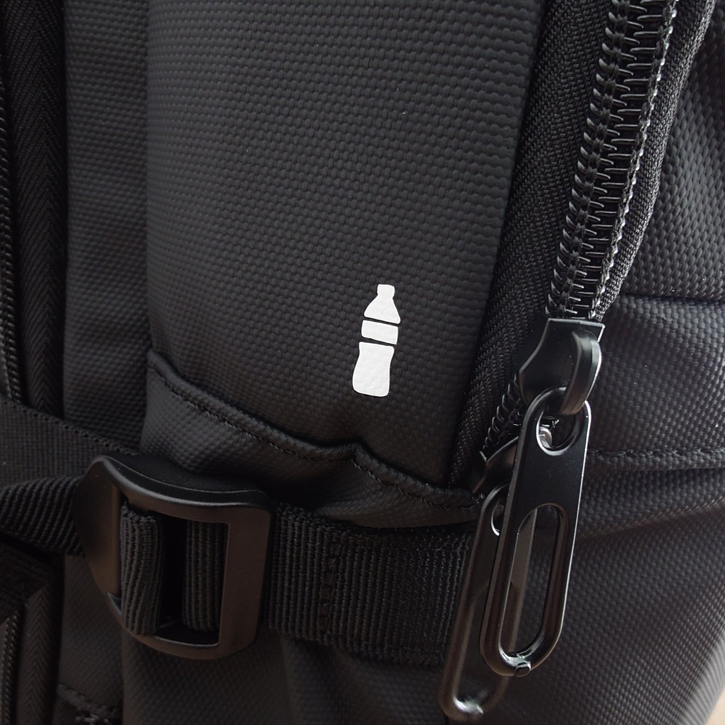 Plecak Ewakuacyjny 72h Miejski z wyposażeniem