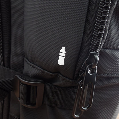 Plecak Ewakuacyjny 72h Miejski z wyposażeniem