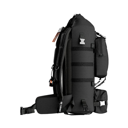Zestaw awaryjny HELP BAG® MAX PRO 5.0